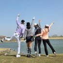 군산cc 1박2일 골프여행 추천, 골프텔, 식사까지 한번에!