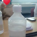 소이보건지소 이미지