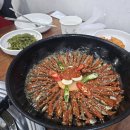 어죽이네 철렵국 | [오늘의 맛집]인계동 본점 어죽이네 철렵국