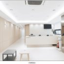 리더스내과가정의학과의원 | 리더스내과가정의학과 위치·진료·시간 가이드 | 서울 강남구 개포동