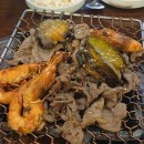 룸북카페야자수 다이닝코드