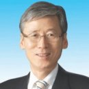 동아가정의원 동아일보