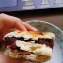 신현미베이커리 이미지