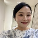 케이 헤어쇼 | 드레스투어 후기(25.12.14)_클라라, 레이나모라, 아벨바이케이_드레스 투어 시안 _준비물