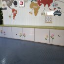 대전갈마유치원 이미지