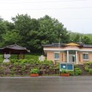 중기경로당 이미지