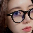 eyelab안경 이미지