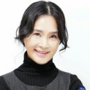 동물을사랑하는사람들 이미지