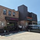 르 파라디 펜션 이미지