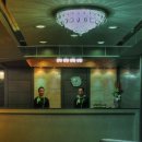 세르빌호텔 이미지