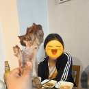 려원족발 이미지