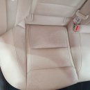 준크리닝 이미지