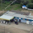 구인주유소 이미지