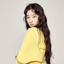 서예지 카카오 검색결과