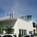 배나무골펜션 이미지