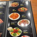 한성양꼬치 이미지