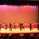 시니어댄스 이미지