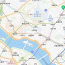 목동서로6길 이미지