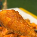 교촌치킨남문점