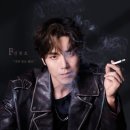 동경세차장 이미지