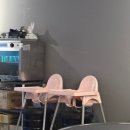 닭포89 이미지