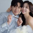 신화4호 이미지