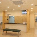 울산기독병원 이미지