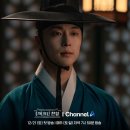 한양여관 이미지