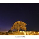 주경목장 이미지