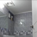 금당 1지구 이미지