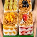 (온라인)카페디저트 이미지