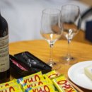 골든플래닛호텔 이미지