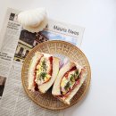 미듬영농조합법인(제3공장)