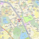 화산로17번길 이미지