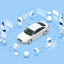 커넥티드온 이미지