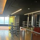 태평프라자상가 | [대전_2025여름] 호텔오노마/ 떡반집/바로그집/성심당DCC/튀소정거장/태평소국밥