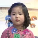 소소PLAY | 20250416 콜드플레이(COLDPLAY) 내한 첫공연 후기(3층 W8 14열 좌석 시야/셋리스트) [feat. 찐 머글의...