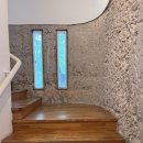 무학유치원 이미지