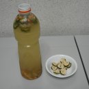 여주-0703 이미지