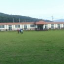 소안미라펜션 이미지