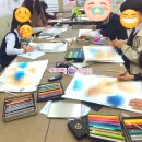 송탄두드림학원