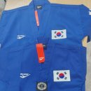 복대월드태권스쿨 이미지