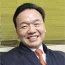 선보공업(주) 이미지