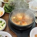 정애식당 이미지