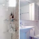 대덕노바체 이미지