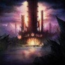 회수  미니수영장 이미지