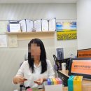 호감 보이스 + 스피치 | 목동 끌림스피치학원에서 아이같은 말투 1:1 수업종강 및 단체수업 후기