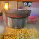 JMC줄넘기&태권도장 이미지