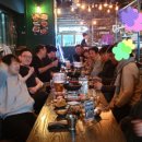 수바 - 수성구 지범로40길 6 | 수바