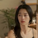 북극성 JTBC